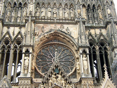 Reims-02-07-05 Cathedrale1
